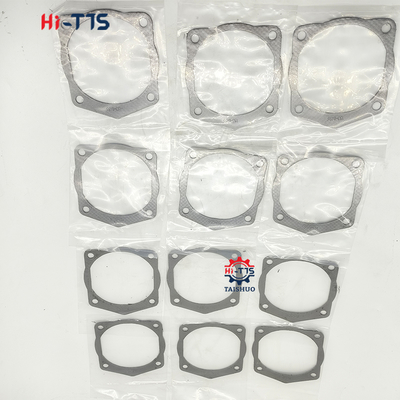 9X-8310 6883395 Kits de réparation de turbocompresseurs, Kit de réparation de turbo