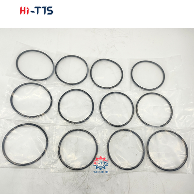 9X-8310 6883395 Kits de réparation de turbocompresseurs, Kit de réparation de turbo