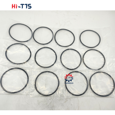 9X-8310 6883395 Kits de réparation de turbocompresseurs, Kit de réparation de turbo