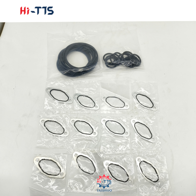 9X-8309 359-9748 Kit de réparation du turbocompresseur, Kit de réparation du turbocompresseur