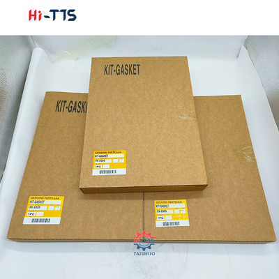 9X-8309 359-9748 Kit de réparation du turbocompresseur, Kit de réparation du turbocompresseur