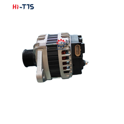 Alternateur de moteur 24V 90A 21Q6-42001 pour pièces de camion