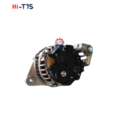 Alternateur de moteur 24V 90A 21Q6-42001 pour pièces de camion