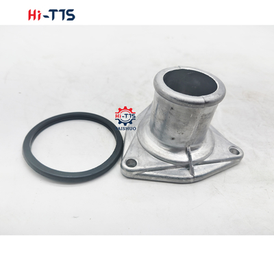 Thermostat de haute qualité 1-13700-7-0 avec anneau O 6BD1 6BG1 6BB1 DB58 DB58T 4BD1 4BG1