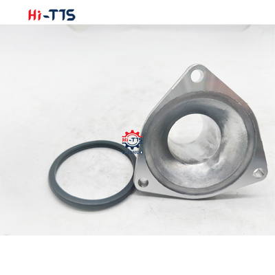 Thermostat de haute qualité 1-13700-7-0 avec anneau O 6BD1 6BG1 6BB1 DB58 DB58T 4BD1 4BG1