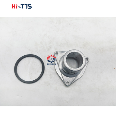 Thermostat de haute qualité 1-13700-7-0 avec anneau O 6BD1 6BG1 6BB1 DB58 DB58T 4BD1 4BG1