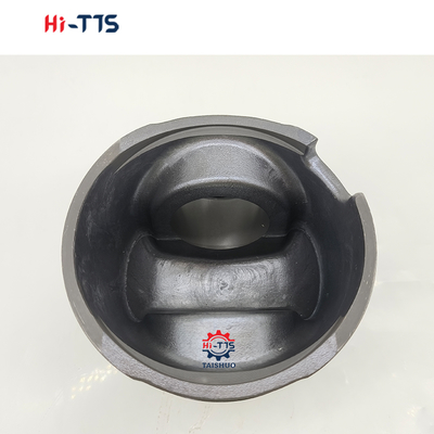 EC460B EC460BLC Kit de piston de moteur de pelle D12D Kit de piston VOE20451076 20451076