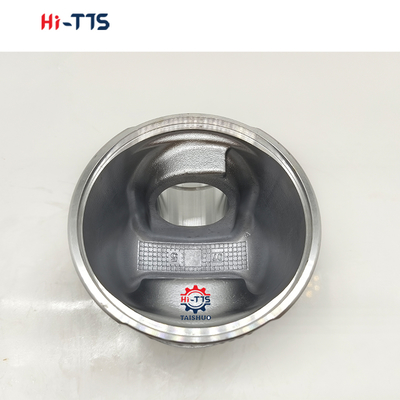 Piston de moteur CAT3054 C4.4 d'excavatrice, injection directe 5081898 508-1898 3636884