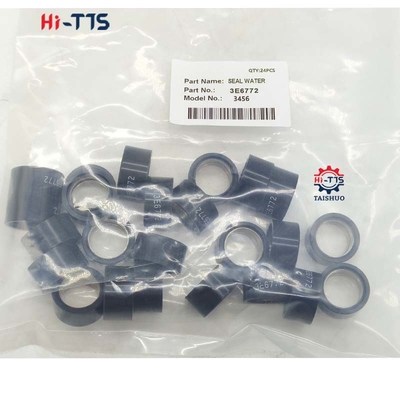 3E6772 Kit de joystick de joystick de l'excavateur