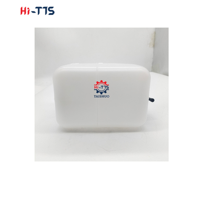 Parties de camions réservoir d'expansion PC200-6 PC200-7 20Y-06-15240 Pour réservoir d'eau