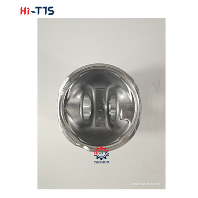 C7.1 370-7998 Pièces de rechange de moteur de pelle aftermarket piston