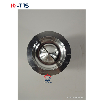 C7.1 370-7998 Pièces de rechange de moteur de pelle aftermarket piston