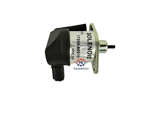 Pour les appareils à combustion électrique