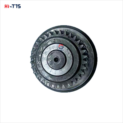 V1505 V3800 Pièces détachées de machines d'ingénierie Pompe à injection de carburant 6304