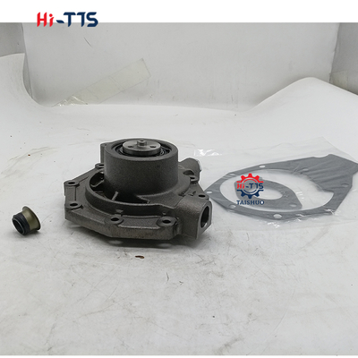 Pompes à eau pour moteur 4TNE98 RE546917 129470-42003