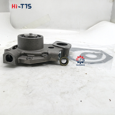 Pompes à eau pour moteur 4TNE98 RE546917 129470-42003