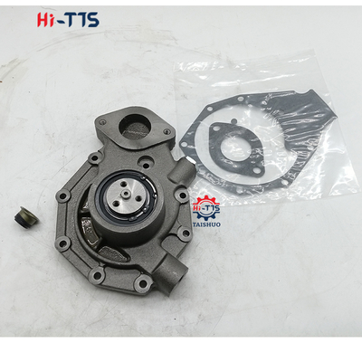 Pompes à eau pour moteur 4TNE98 RE546917 129470-42003