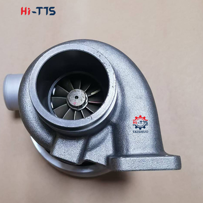 3636338 Turbocompresseur pour excavatrice de rechange HX35 Turbocompresseur