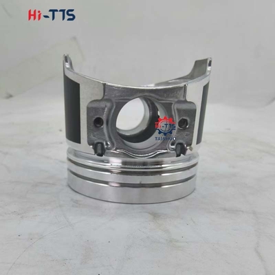 119515-22080 119515-22500 Piston pour moteur Yanmar 3TNV70 3YM20