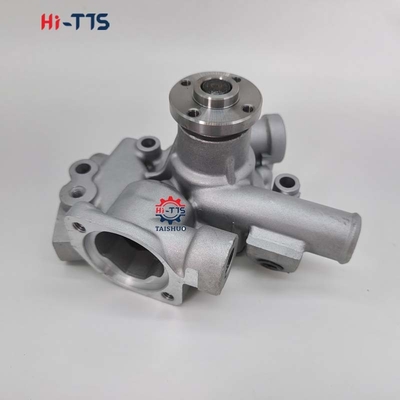 119717-42002 119540-42000 Pompe à eau pour moteurs Yanmar