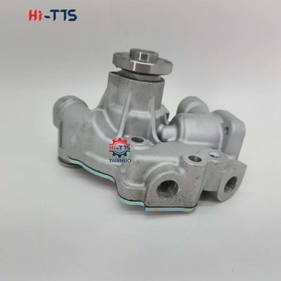 119717-42002 119540-42000 Pompe à eau pour moteurs Yanmar