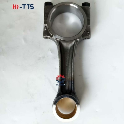 ME240966 ME240967 Bielle pour moteur 6D34T 6D17 6D31 6D34 6D14