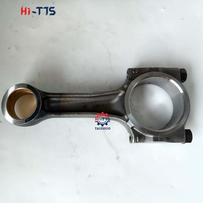 ME240966 ME240967 Bielle pour moteur 6D34T 6D17 6D31 6D34 6D14