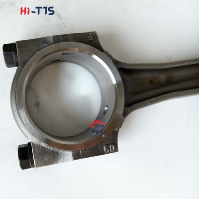 ME240966 ME240967 Bielle pour moteur 6D34T 6D17 6D31 6D34 6D14
