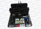 Stabilisateur automatique AVR de tension d'AVR R250 pour le générateur R250EVA