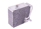 Pièces de moteur de vaporisateur de LG220LC KLD-42023201506 pour la climatisation