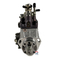 Pompe diesel 729242-51380 729236-51412 729267-51361 d'injection de carburant de la pompe 3TNV82 4TNV88 3TNV88 de Yanmar