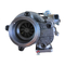 Turbocompresseur 4037541 du moteur PC300-8 pour l'excavatrice Spare Parts