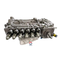 Pompe à haute pression 3973900 d'injection de carburant du moteur diesel 6CT 8,3