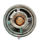 Thermostat 248-5513 de pièces de rechange de moteur de camion pour erpillar E330B E336D