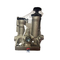 le séparateur d'eau du carburant 6L Seat filtrent la tête basse de filtre à l'essence 5364385