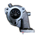 Turbocompresseur 49189-00800 du moteur 4D31 pour l'excavatrice SK140-8 de Kobelco