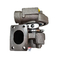 HX25 2835000 turbocompresseur du moteur diesel 2835001 504311091 2857052 2835002 pour Iveco
