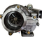 Turbocompresseur 4046383 de pièces de moteur diesel de HX40W 4051033 4048335