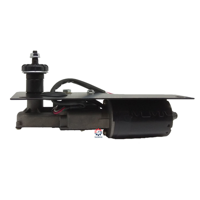 Moteur 20Y-54-52211 d'Engine Parts Wiper d'excavatrice de PC60-7 PC200-7 PC200-3 PC200-5