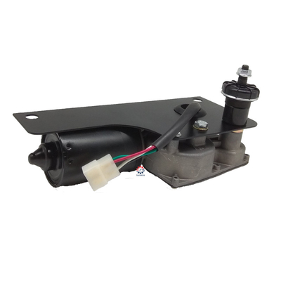 Moteur 20Y-54-52211 d'Engine Parts Wiper d'excavatrice de PC60-7 PC200-7 PC200-3 PC200-5