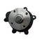 Pompe à eau de SL01-15-100A SL0115100 GWMZ-40A pour des pièces de moteur de T3500 K3500