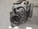 Excavatrice Engine Turbocharger For de KOMATSU PC130-7 4D95 49377-01610