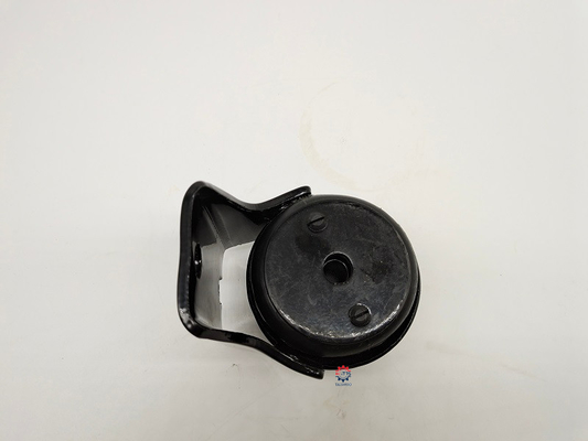 Support du coussin 2247341 de Spare Parts Engine d'excavatrice