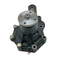 Pompe à eau de Mitsubishi 32B45-10031 32A45-00040 pour le moteur diesel S4S S6S