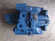 Pompe principale hydraulique 31N1-10011 de l'excavatrice R80 R80-7 AP2D36-LV1PS7-880-0