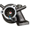 Turbocompresseur de Turbocharger 49179-06210 Turbo D06FR d'excavatrice pour Sanyi 245