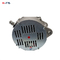 Excavatrice Engine Alternator 6D170 24V 75A 60-821-9630 pour KOMATSU