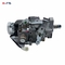 104541-8171 pompe d'injection d'Engine Parts Fuel d'excavatrice S4S S6S 32A65-10450 32A6510450