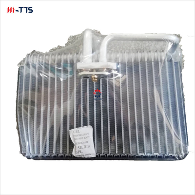 Bon prix Excavatrice AC Air Conditioning Radiator 14509329 VOE14509329 EC210B en ligne