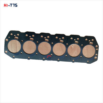 Bon prix Excavatrice Engine Head Gasket faisant la machine 13Z 14Z 11115-UE010 11115-78780-71 en ligne